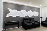 Marble Wall Panel 7